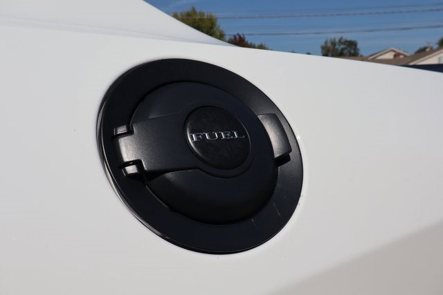 2023 Dodge Challenger SRT Hellcat Widebody Jailbreak