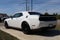 2023 Dodge Challenger SRT Hellcat Widebody Jailbreak