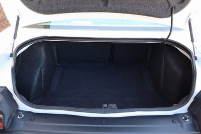 2023 Dodge Challenger SRT Hellcat Widebody Jailbreak