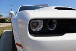 2023 Dodge Challenger SRT Hellcat Widebody Jailbreak