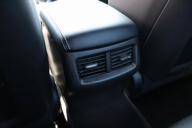 2023 Dodge Challenger SRT Hellcat Widebody Jailbreak