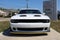 2023 Dodge Challenger SRT Hellcat Widebody Jailbreak