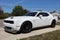 2023 Dodge Challenger SRT Hellcat Widebody Jailbreak