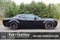 2023 Dodge Challenger SRT Hellcat Widebody Jailbreak