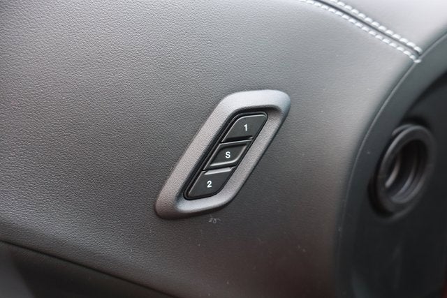 2023 Dodge Challenger SRT Hellcat Widebody Jailbreak