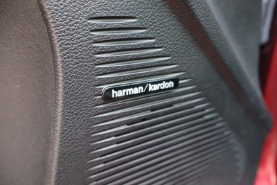 2023 Dodge Challenger SRT Hellcat Widebody Jailbreak