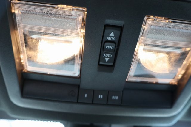 2023 Dodge Challenger SRT Hellcat Widebody Jailbreak