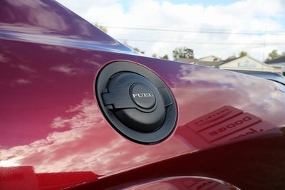 2023 Dodge Challenger SRT Hellcat Widebody Jailbreak