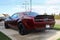 2023 Dodge Challenger SRT Hellcat Widebody Jailbreak