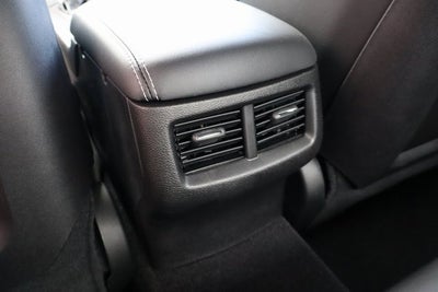 2023 Dodge Challenger SRT Hellcat Widebody Jailbreak