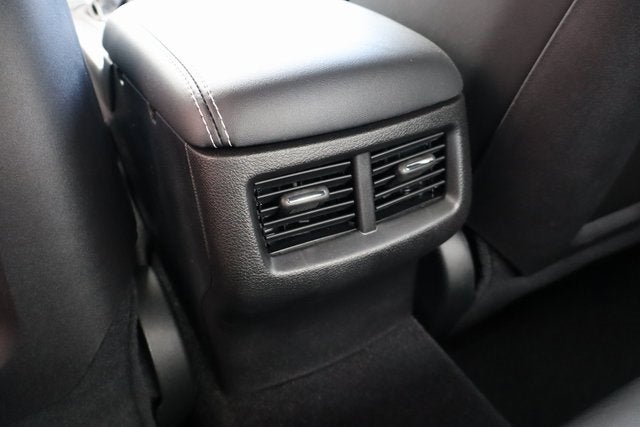 2023 Dodge Challenger SRT Hellcat Widebody Jailbreak