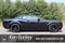 2023 Dodge Challenger R/T Scat Pack Widebody