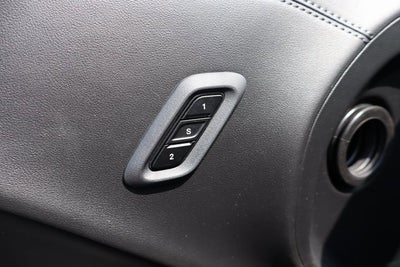 2023 Dodge Challenger R/T Scat Pack Widebody