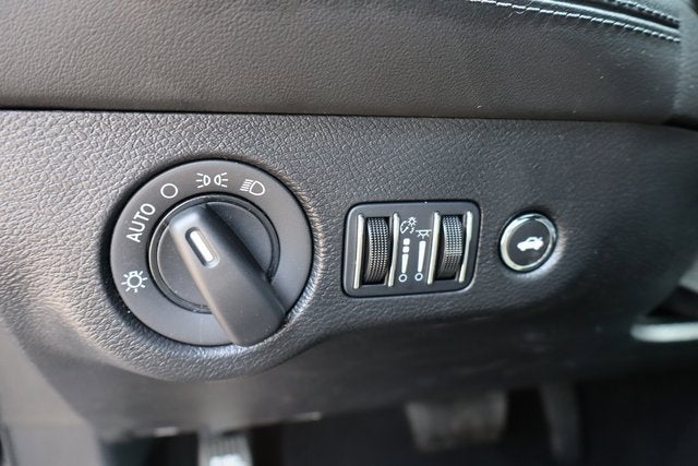 2023 Dodge Challenger R/T Scat Pack Widebody