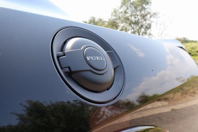 2023 Dodge Challenger R/T Scat Pack Widebody