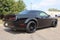 2023 Dodge Challenger R/T Scat Pack Widebody