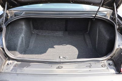 2023 Dodge Challenger R/T Scat Pack Widebody