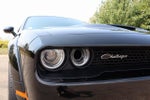 2023 Dodge Challenger R/T Scat Pack Widebody