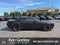 2021 Dodge Challenger R/T Scat Pack Widebody