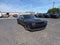2021 Dodge Challenger R/T Scat Pack Widebody