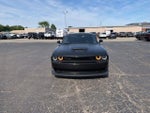 2021 Dodge Challenger R/T Scat Pack Widebody