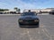 2021 Dodge Challenger R/T Scat Pack Widebody