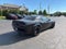 2021 Dodge Challenger R/T Scat Pack Widebody