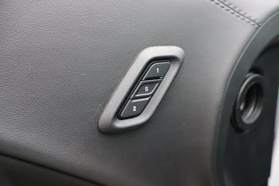 2023 Dodge Challenger R/T Scat Pack Widebody