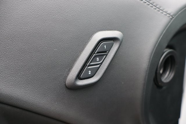 2023 Dodge Challenger R/T Scat Pack Widebody