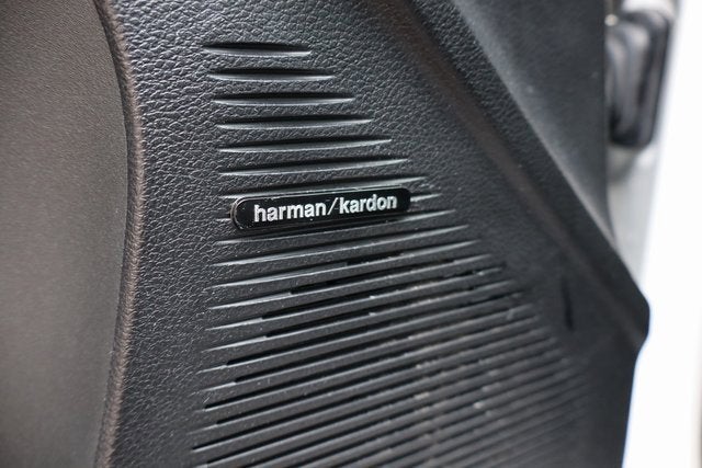 2023 Dodge Challenger R/T Scat Pack Widebody