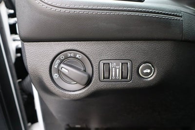 2023 Dodge Challenger R/T Scat Pack Widebody