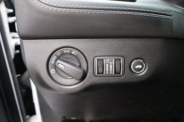 2023 Dodge Challenger R/T Scat Pack Widebody