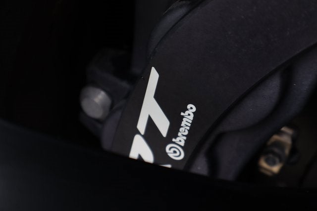 2023 Dodge Challenger R/T Scat Pack Widebody