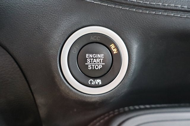 2023 Dodge Challenger R/T Scat Pack Widebody