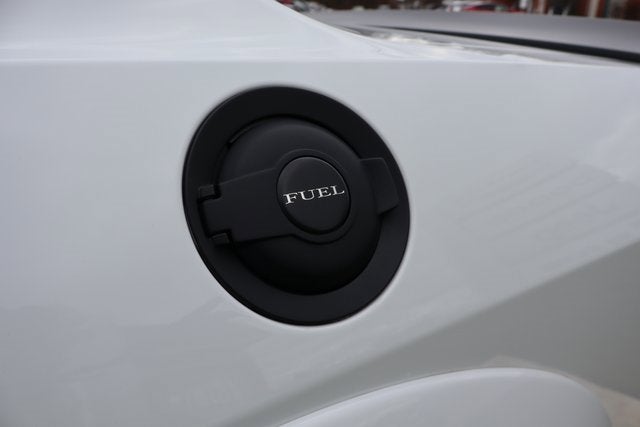 2023 Dodge Challenger R/T Scat Pack Widebody