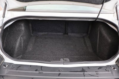 2023 Dodge Challenger R/T Scat Pack Widebody