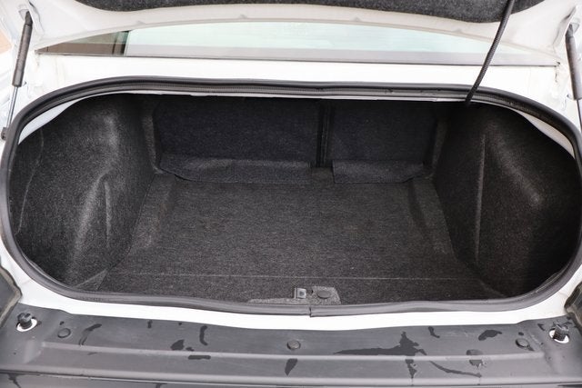 2023 Dodge Challenger R/T Scat Pack Widebody