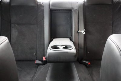 2023 Dodge Challenger R/T Scat Pack Widebody