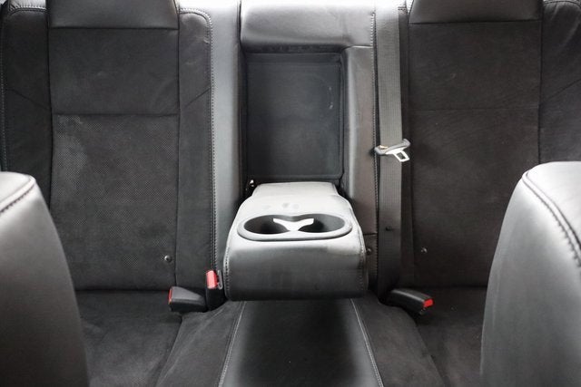 2023 Dodge Challenger R/T Scat Pack Widebody