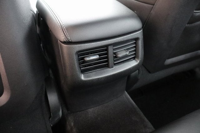 2023 Dodge Challenger R/T Scat Pack Widebody