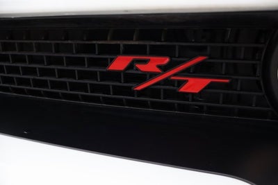 2023 Dodge Challenger R/T Scat Pack Widebody