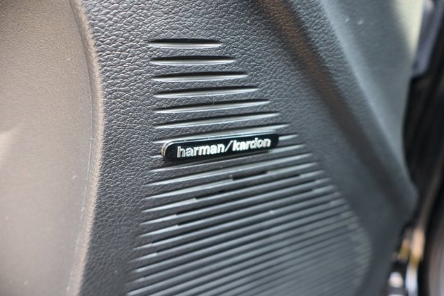 2023 Dodge Challenger R/T Scat Pack Widebody