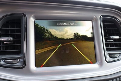 2023 Dodge Challenger R/T Scat Pack Widebody