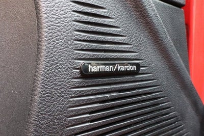 2022 Dodge Challenger SRT Hellcat Redeye Widebody