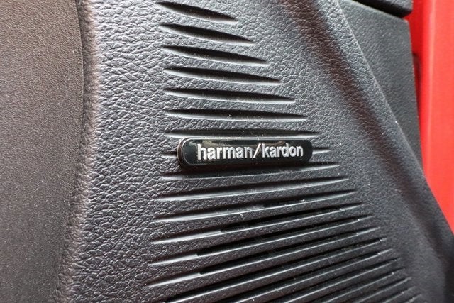 2022 Dodge Challenger SRT Hellcat Redeye Widebody