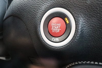 2022 Dodge Challenger SRT Hellcat Redeye Widebody