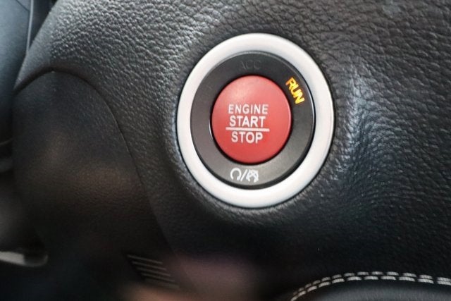 2022 Dodge Challenger SRT Hellcat Redeye Widebody