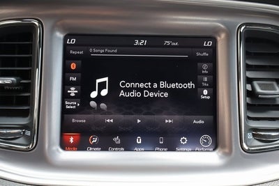 2022 Dodge Challenger SRT Hellcat Redeye Widebody