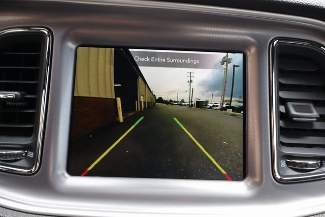 2022 Dodge Challenger SRT Hellcat Redeye Widebody