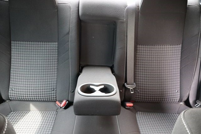 2022 Dodge Challenger SRT Hellcat Redeye Widebody